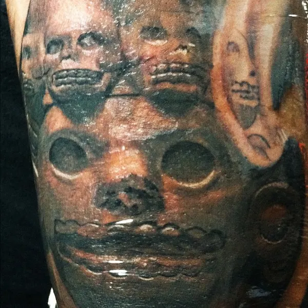 Edgar Marquez