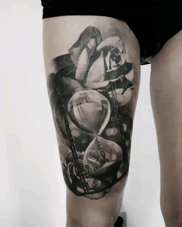 tema_arty