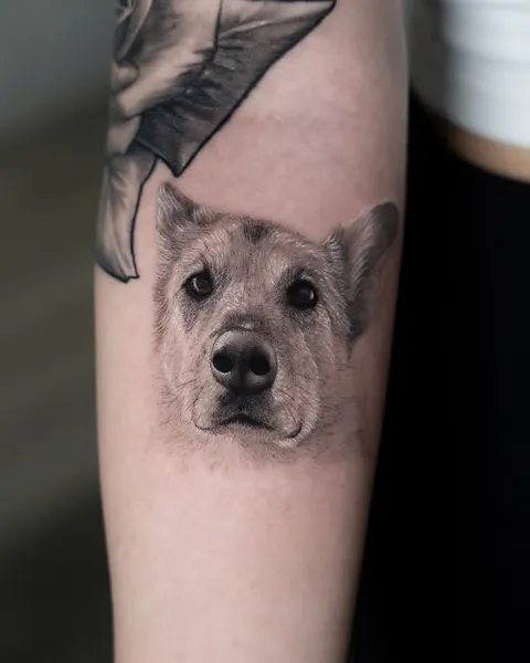 lewis.tattoo