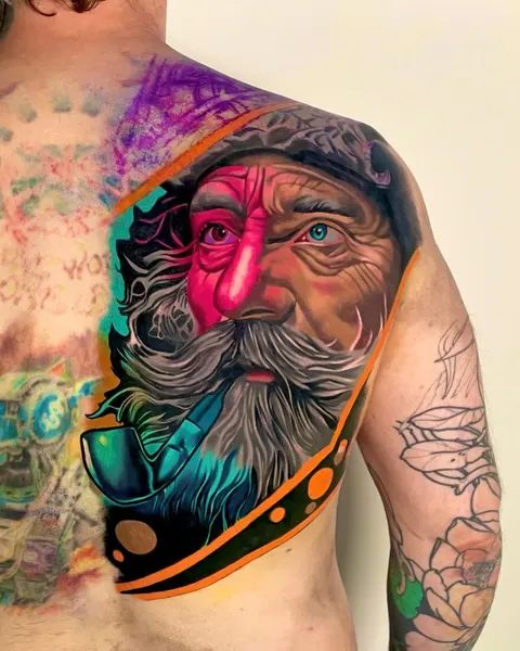 littleandytattoo