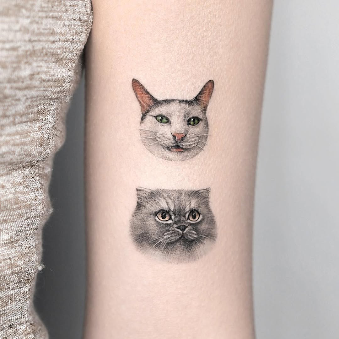 dorok.tattoo