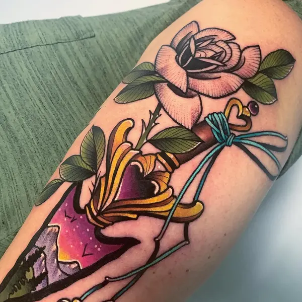 maxvktattoos