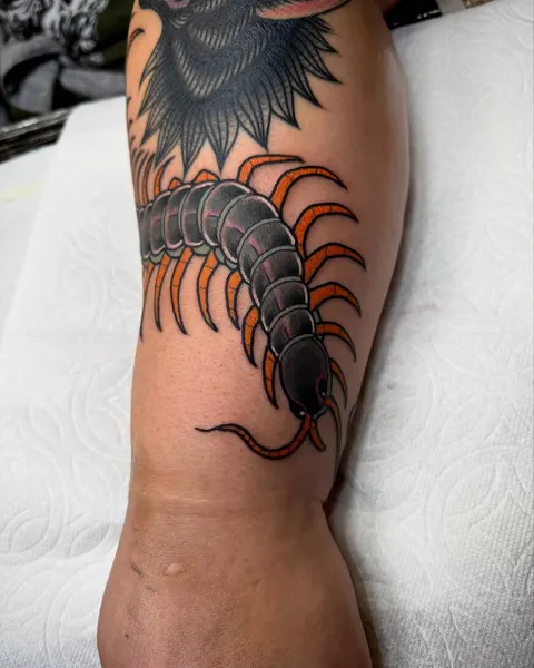 tylerharringtontattoos