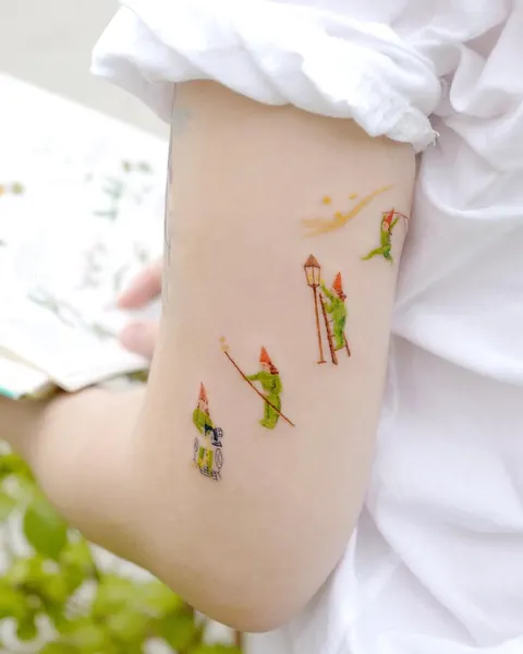 ovenlee.tattoo