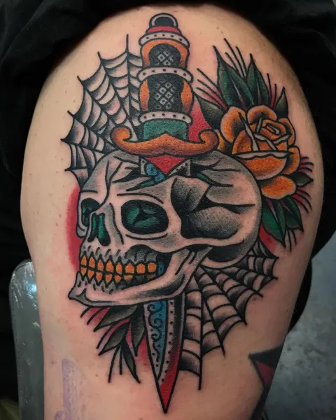 Kyle Crowell