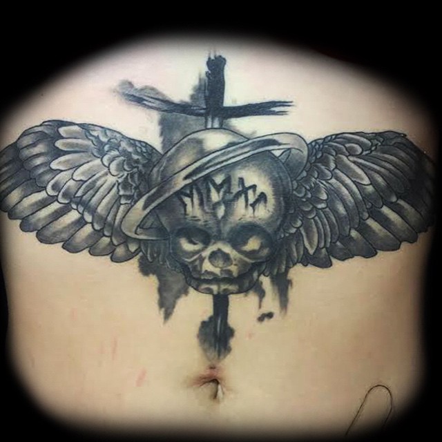 salvationtattoolounge