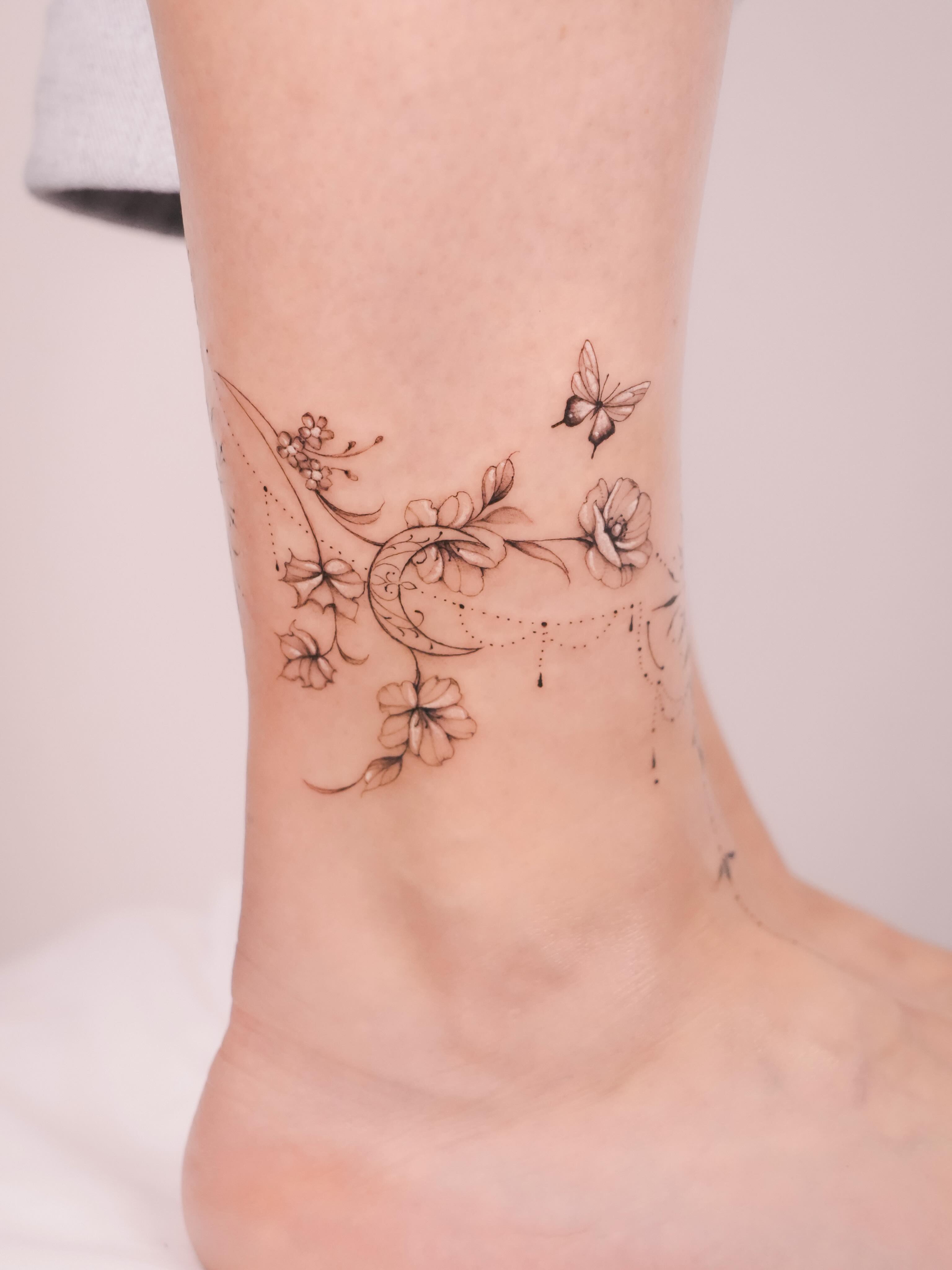 marytattooer