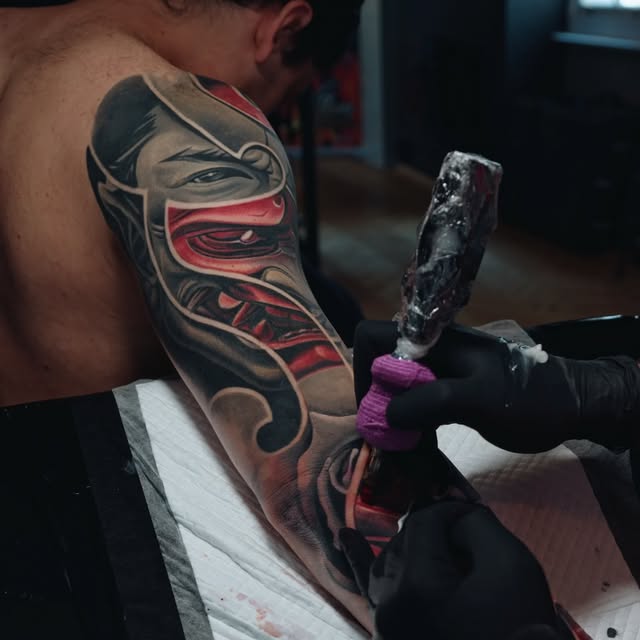 volkantattooz