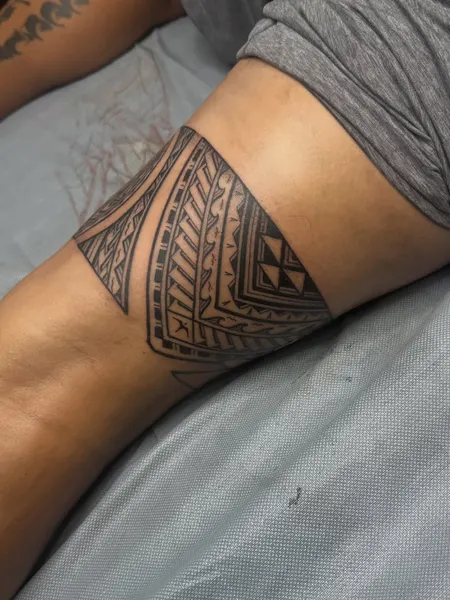 liotattoos