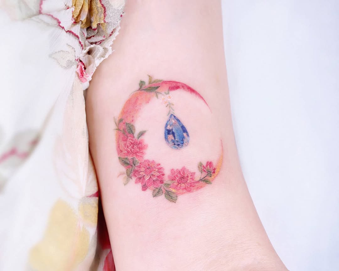 peria_tattoo