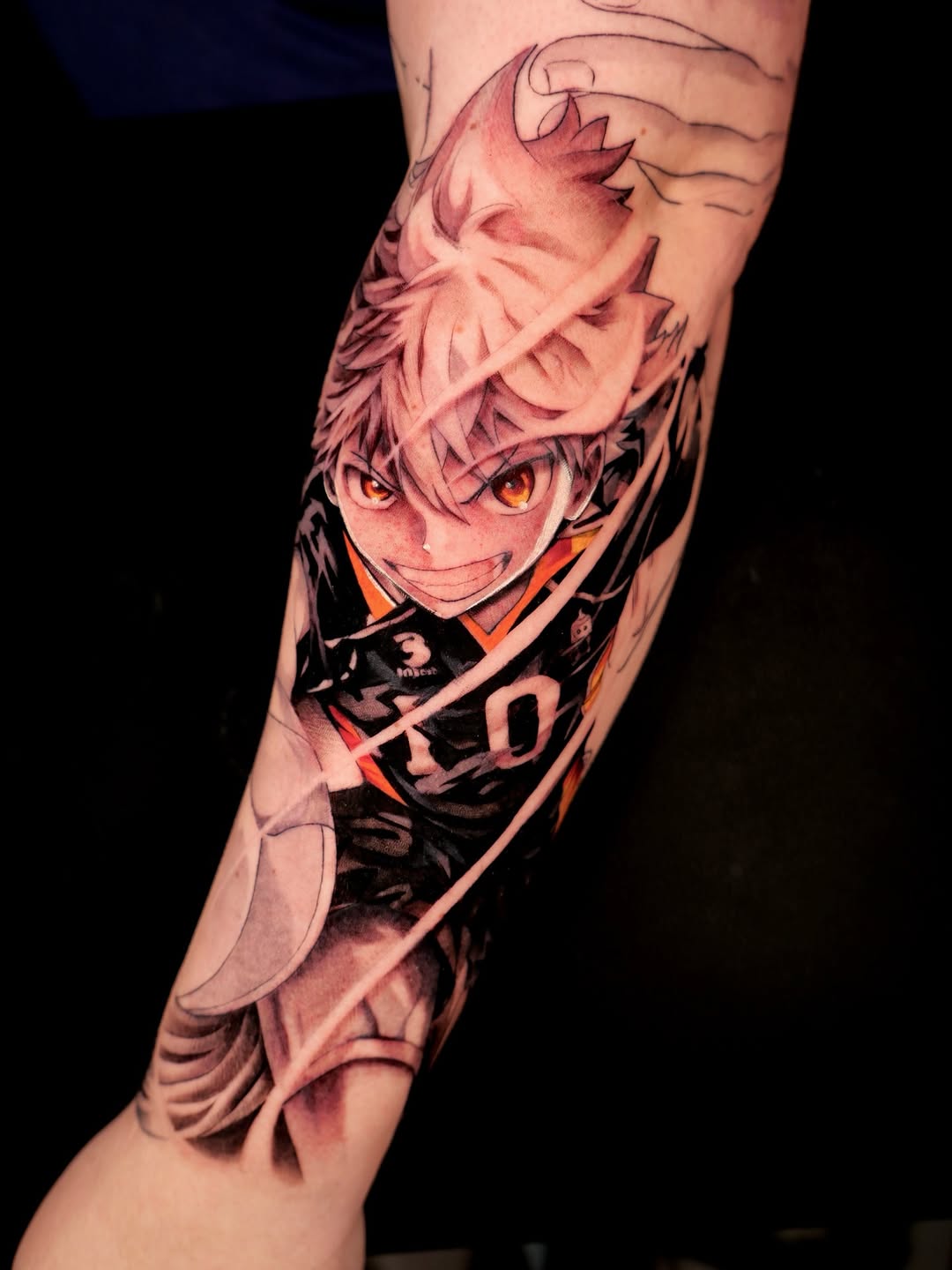 romo.ink