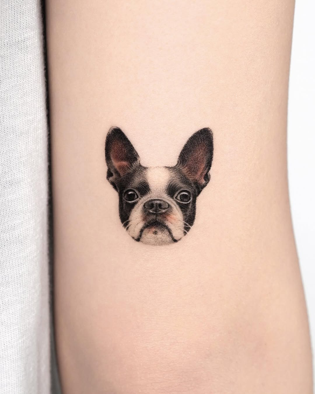 dorok.tattoo