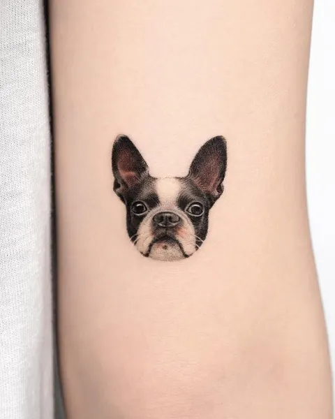 dorok.tattoo