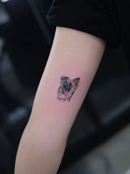 tattooist_yammy
