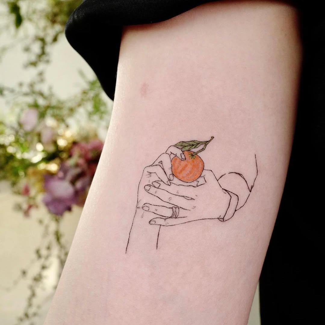 tattoo.joojoo
