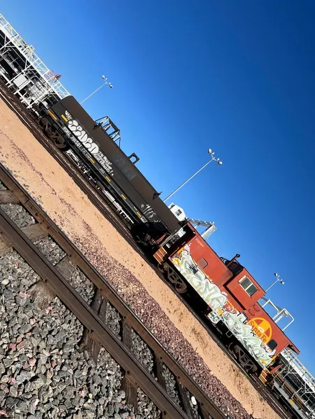 mendozajeffry