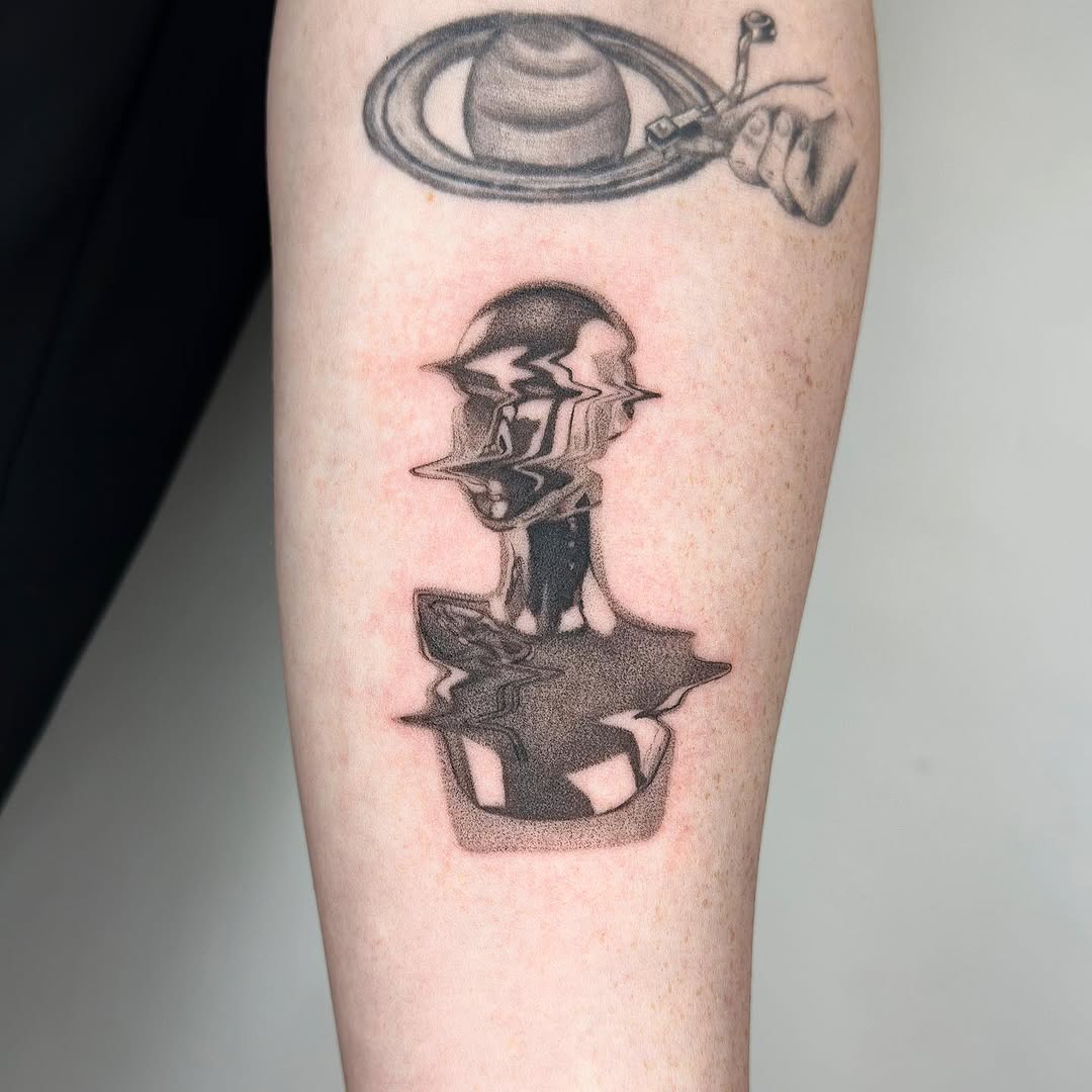 plantsnpokes