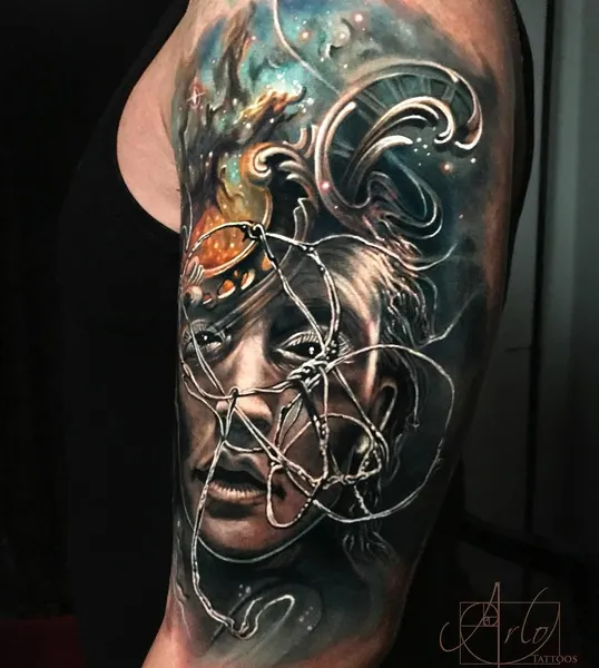 arlotattoos