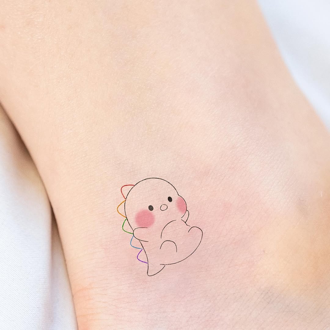 tattooist_arar