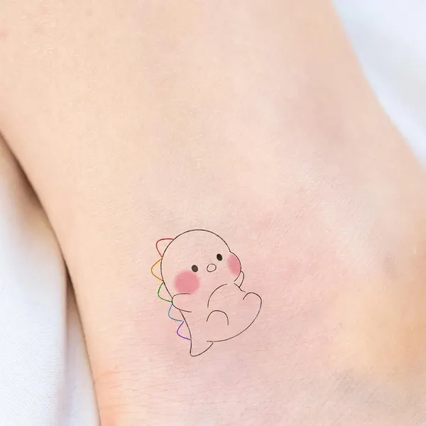 tattooist_arar