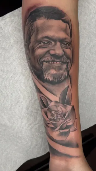 ynot_tattoos