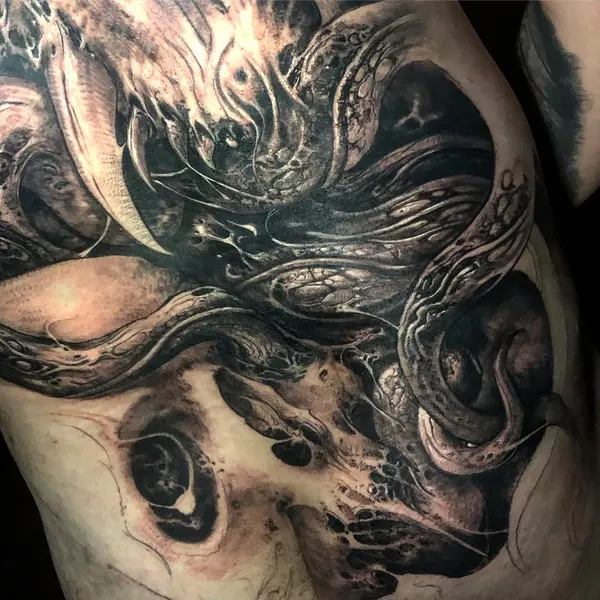 Edgar Marquez