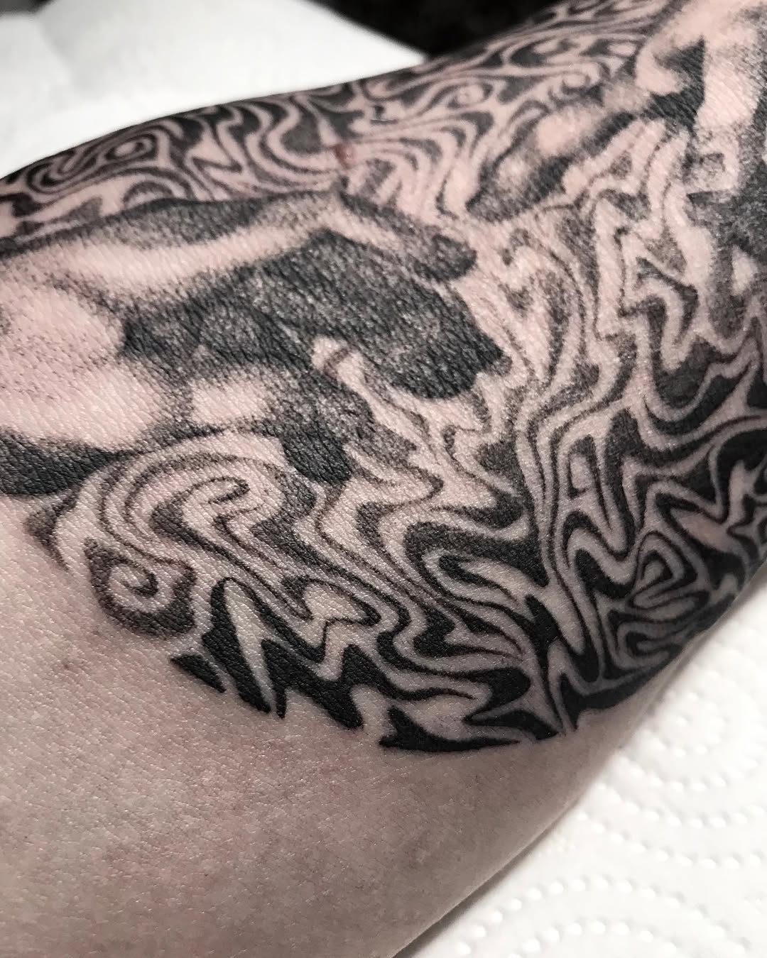 suan.tattoos