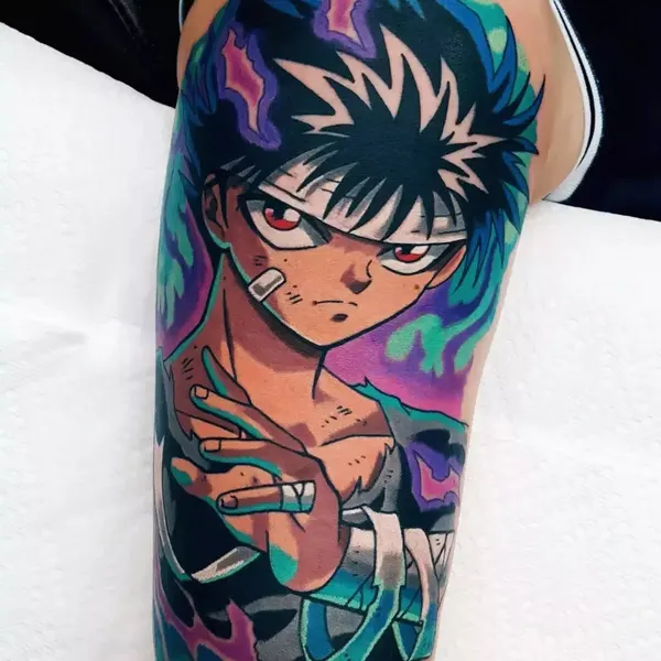 andrew.douglas.tattoo