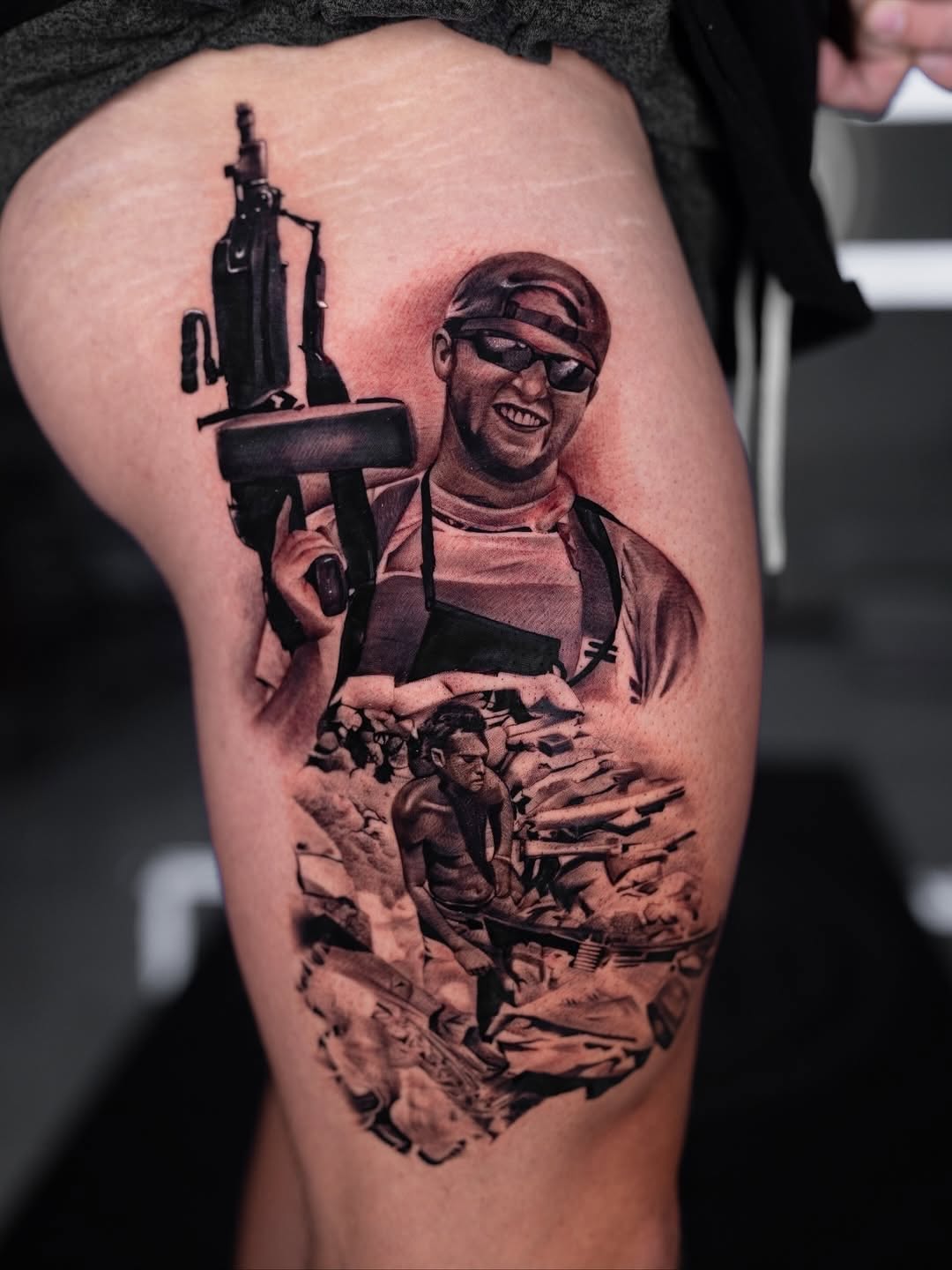 skindesigntattoos
