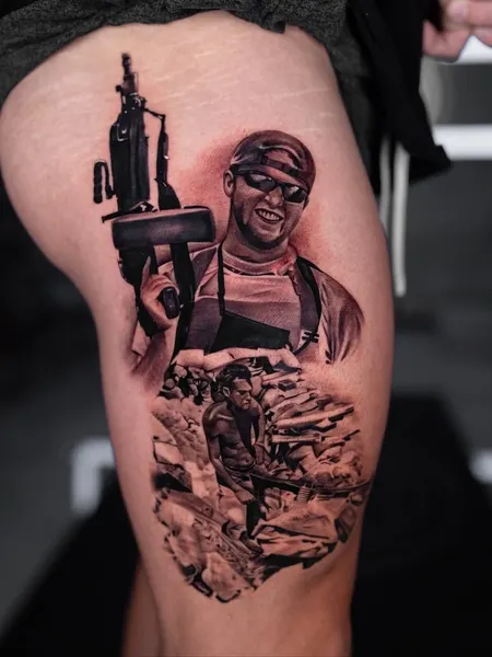 skindesigntattoos
