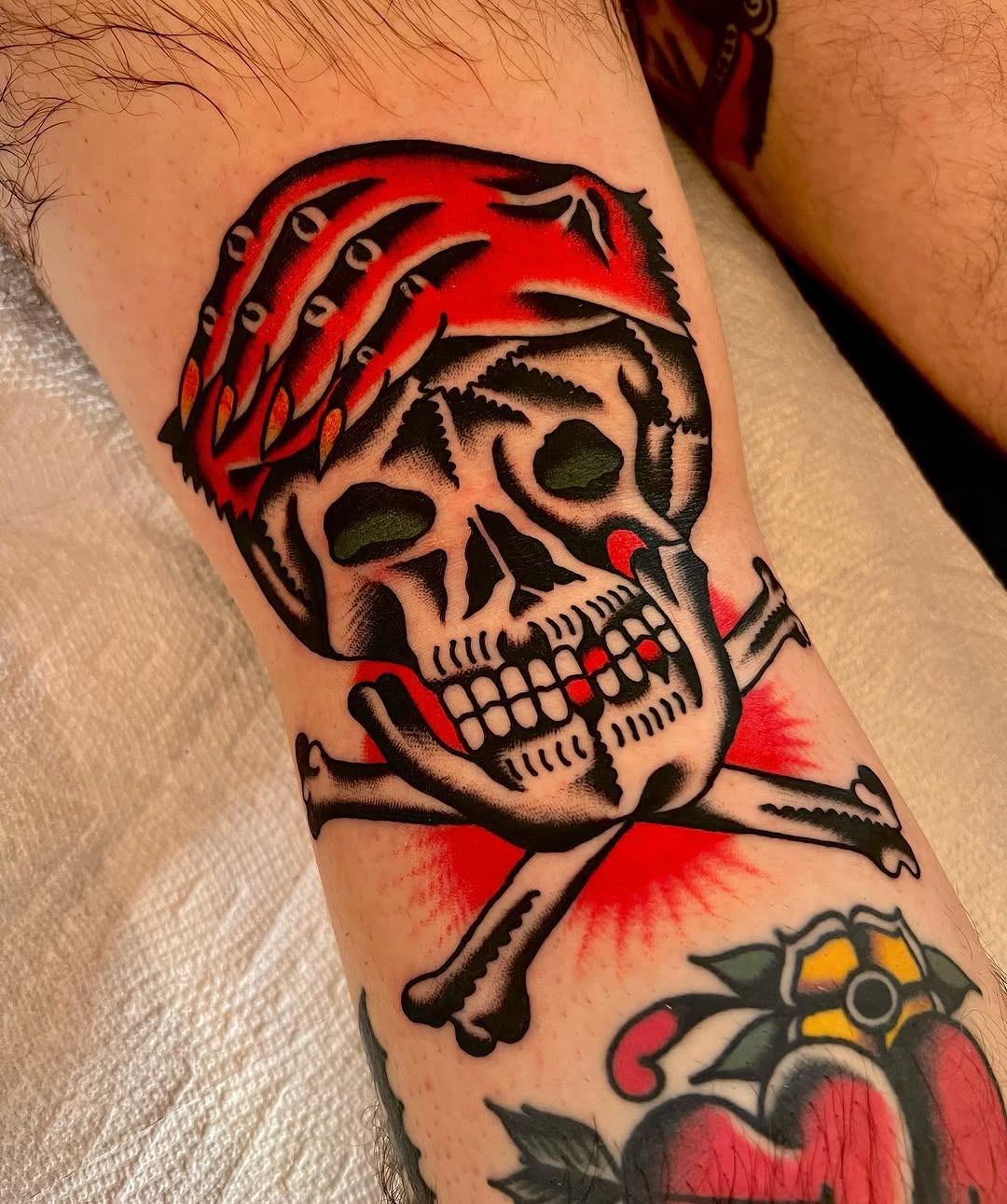 chrisfernandeztattooing