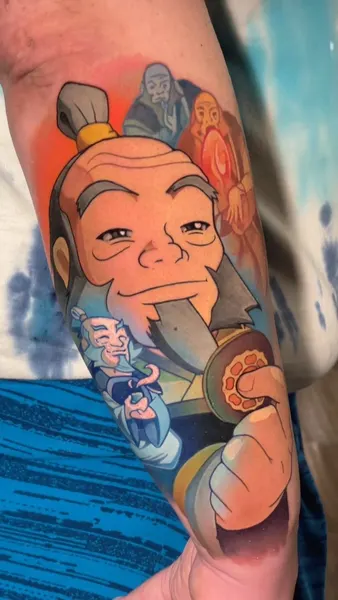 dannyelliott_ink