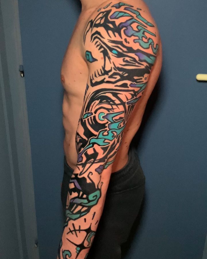 alex.midtattoo