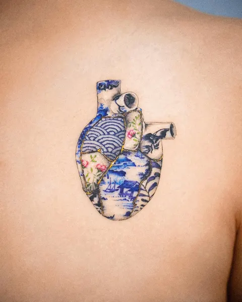e.nal.tattoo