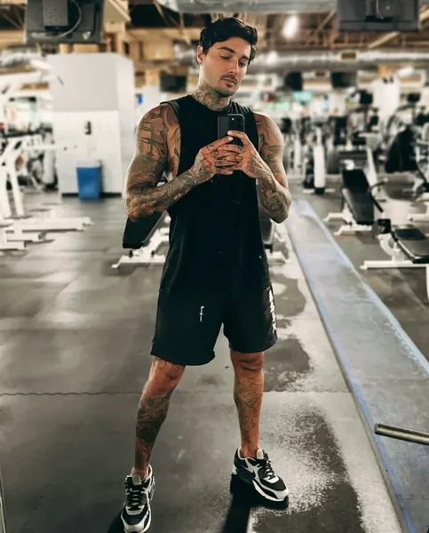 romeolacoste