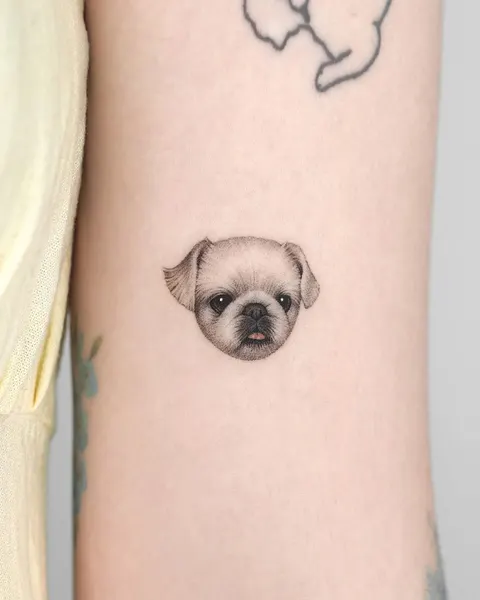 dorok.tattoo