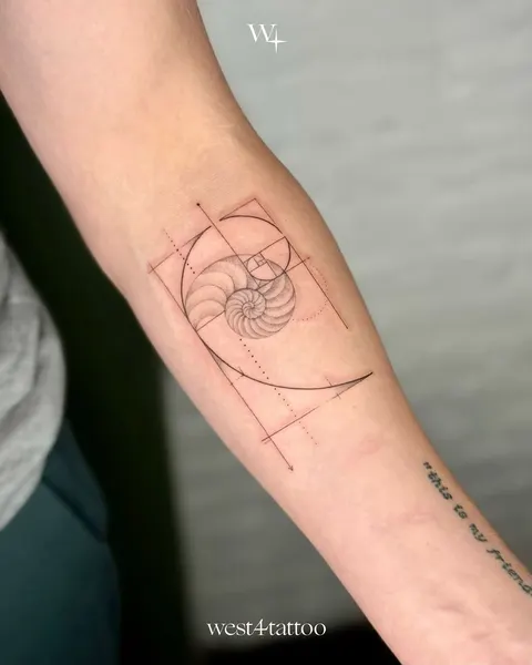 west4tattoo