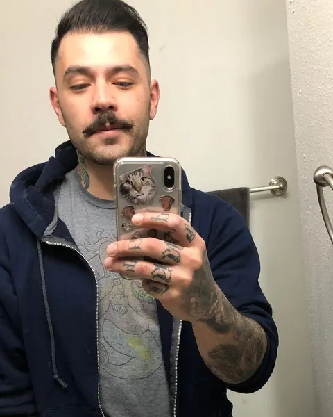 Josh Herman