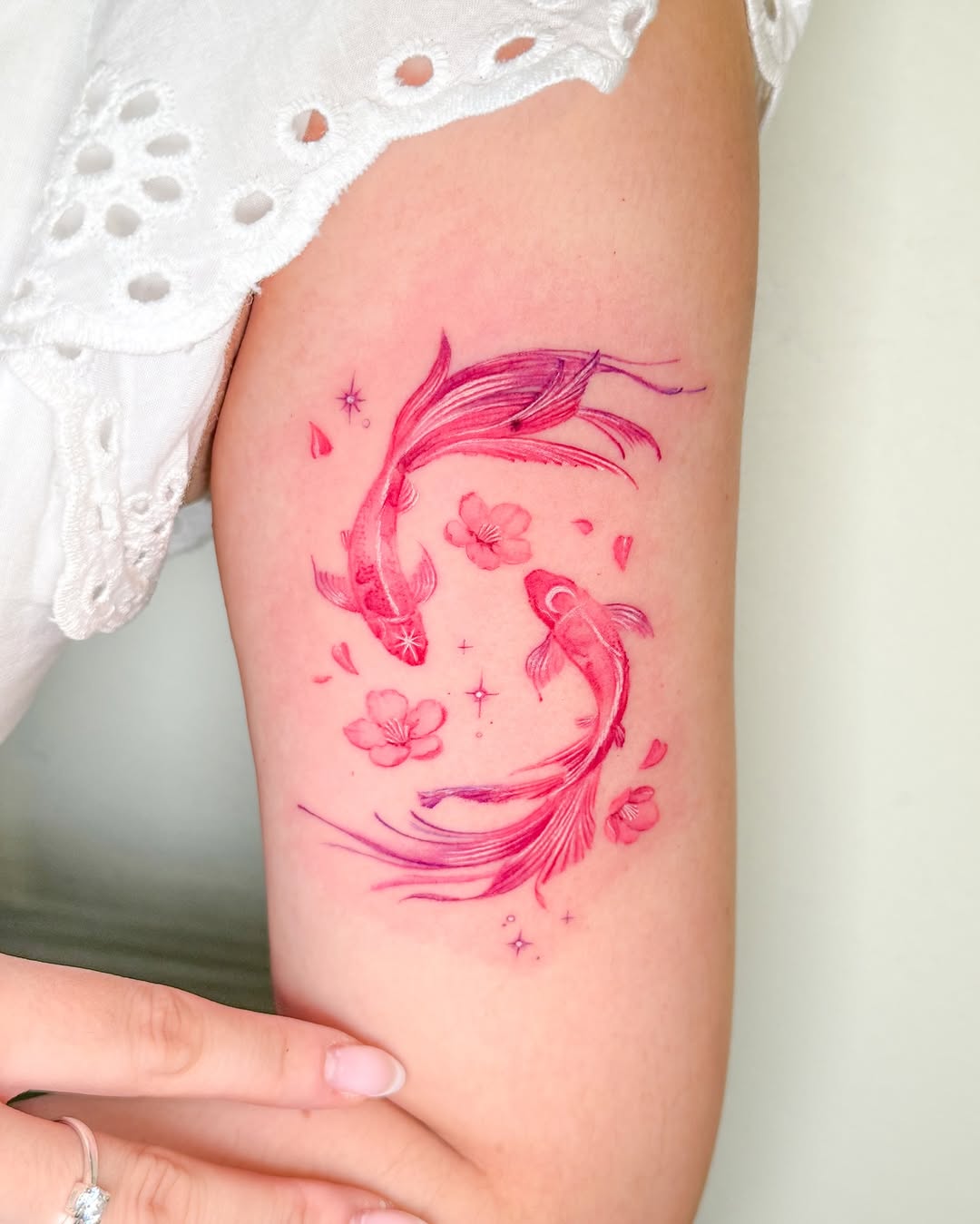 peria_tattoo