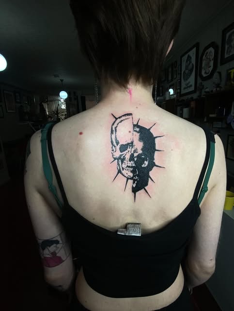 velvetviolencetattoo