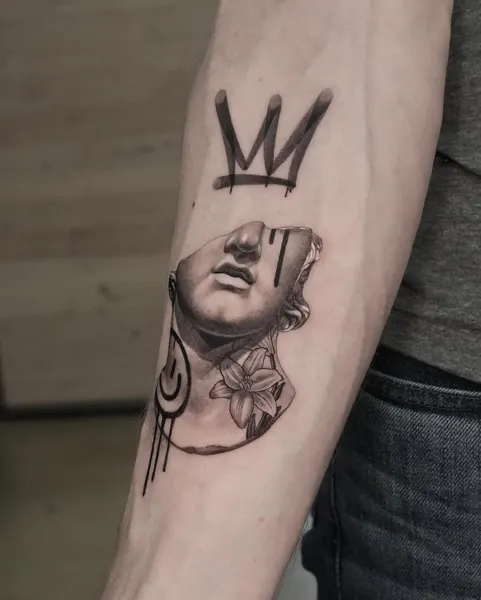 adamdeanart