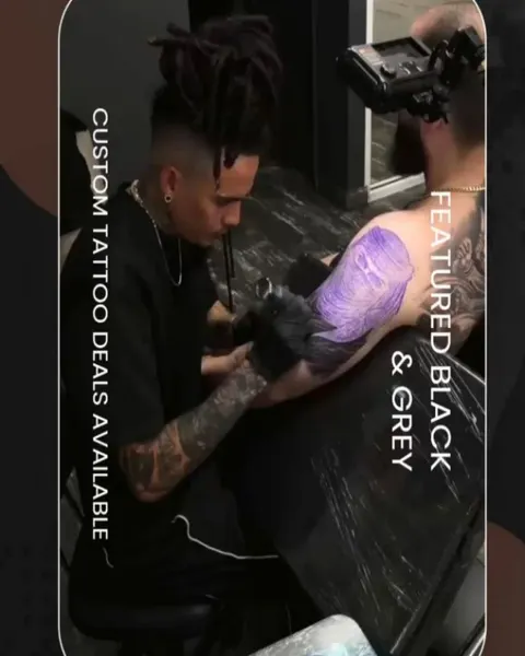 alexchiongtattoostudio