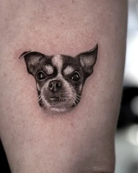 lewis.tattoo
