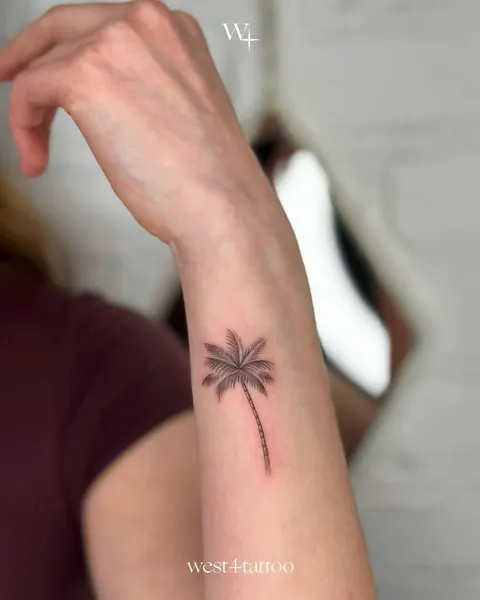 west4tattoo