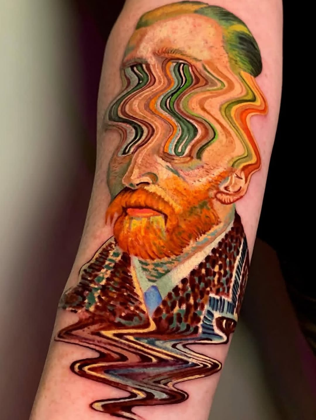 tattoosbyarchie