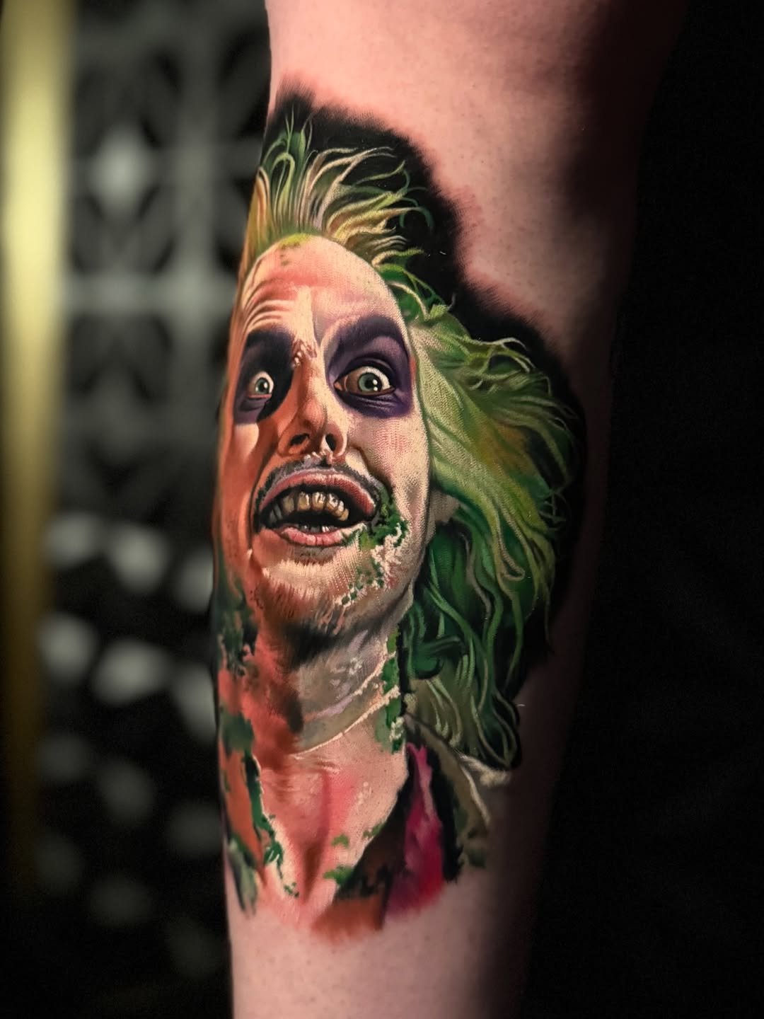 paulmarinotattoo