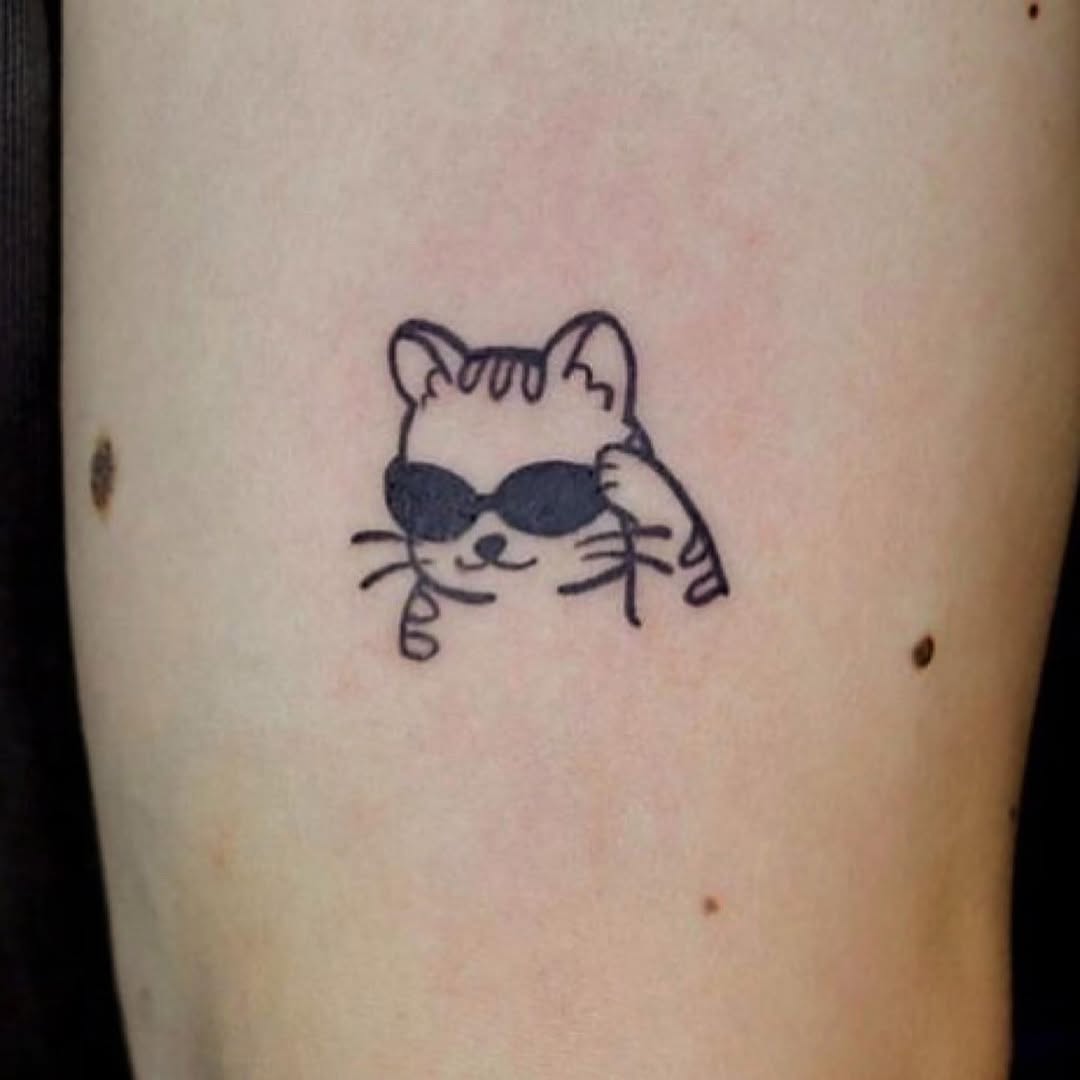 gnar.ttt