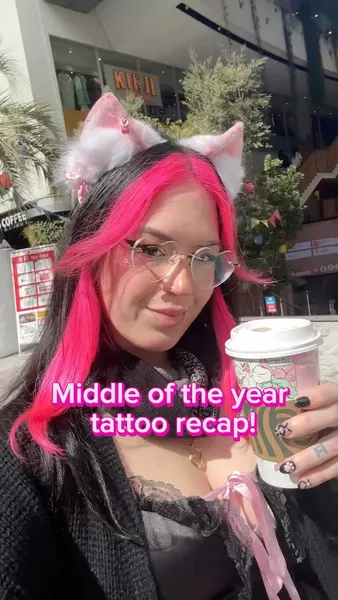 artkaylarose