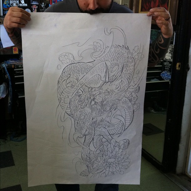 Edgar Marquez