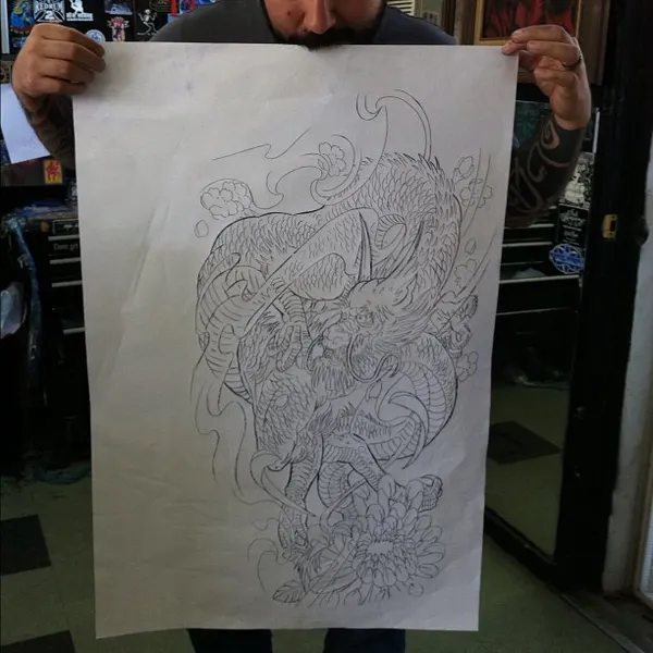 Edgar Marquez